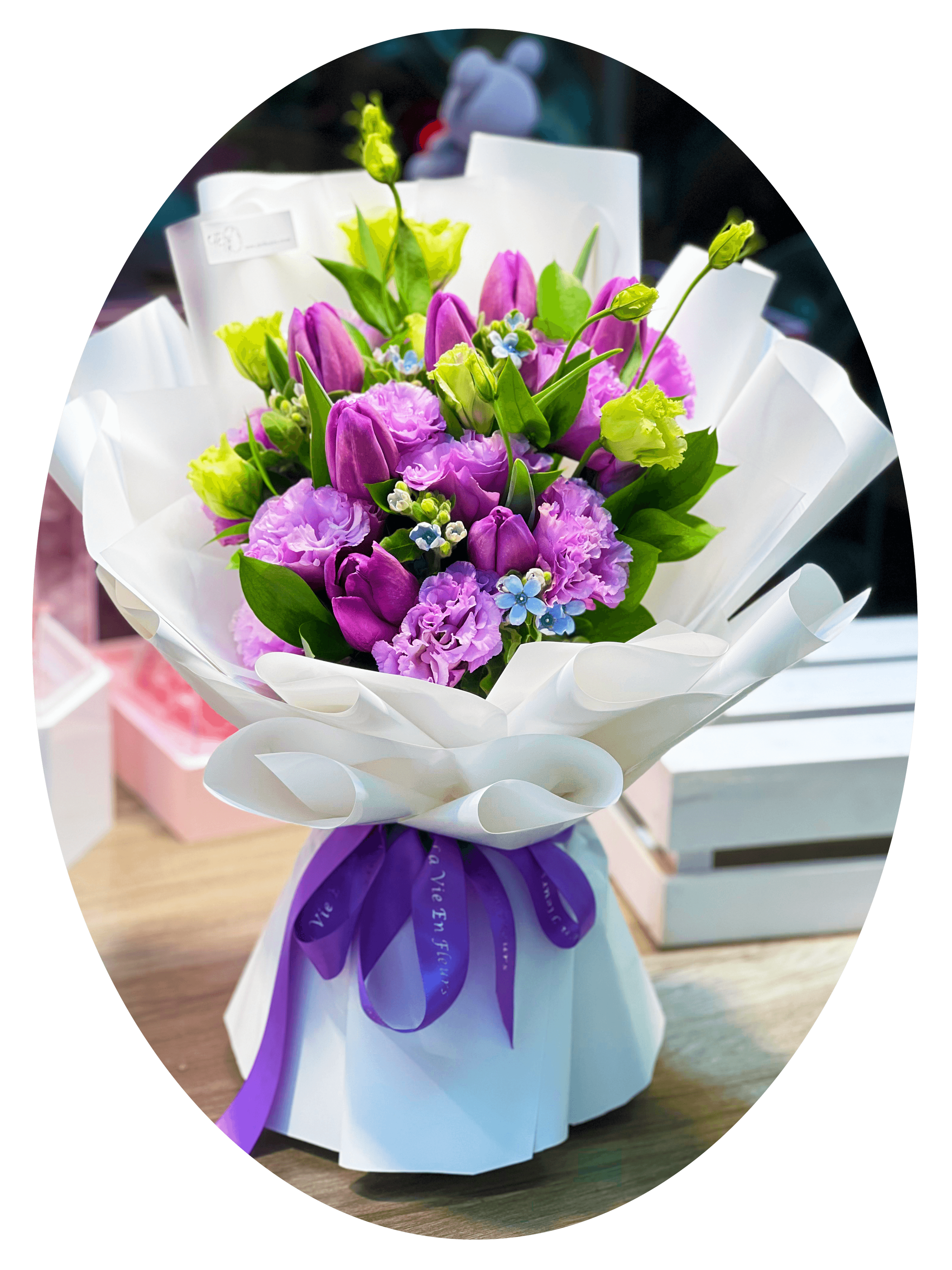 Tulip_bouquet_06.png?v=1740413893